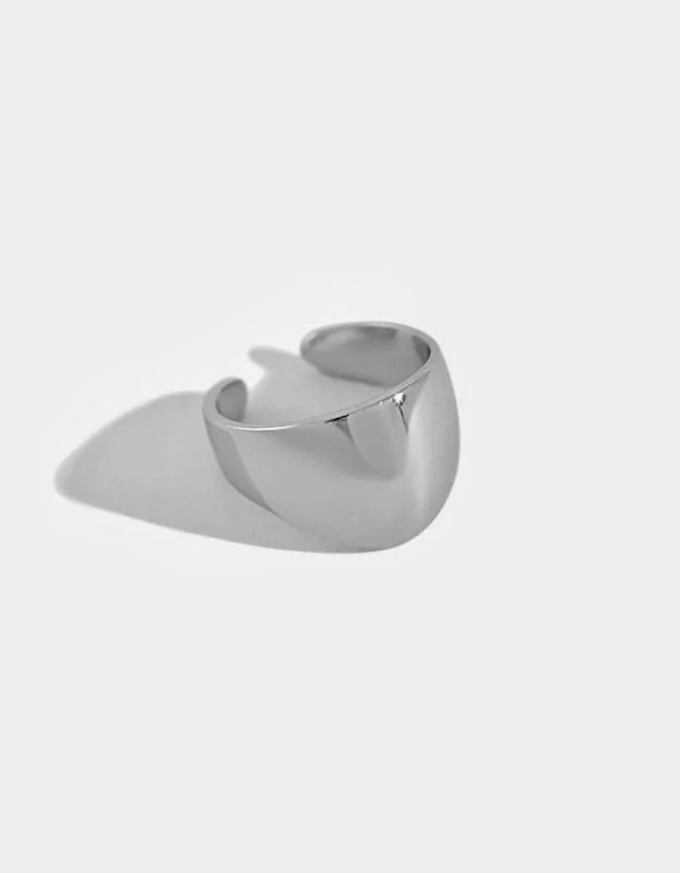 Кафа "Gloss" – обкладинка - купуйте на Chuttyevo!