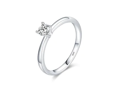 Каблучка "Класика" – обкладинка - купуйте на Chuttyevo!