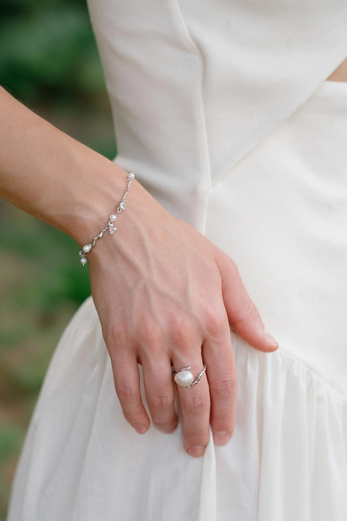 Каблучка "Бароко" – обкладинка - купуйте на Chuttyevo!