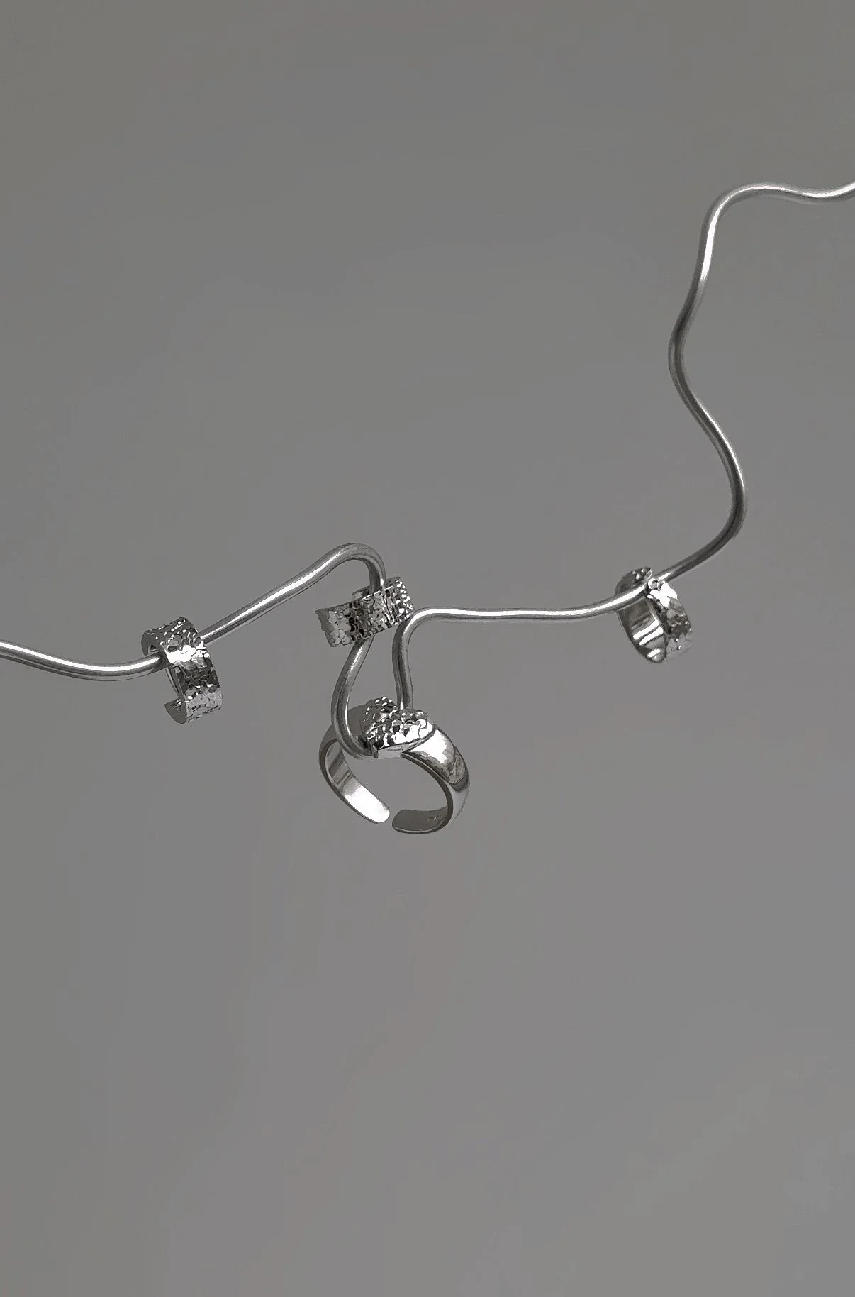 Набір «Diva» – обкладинка - купуйте на Chuttyevo!