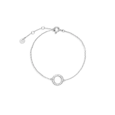 Браслет "Коло" – обкладинка - купуйте на Chuttyevo!