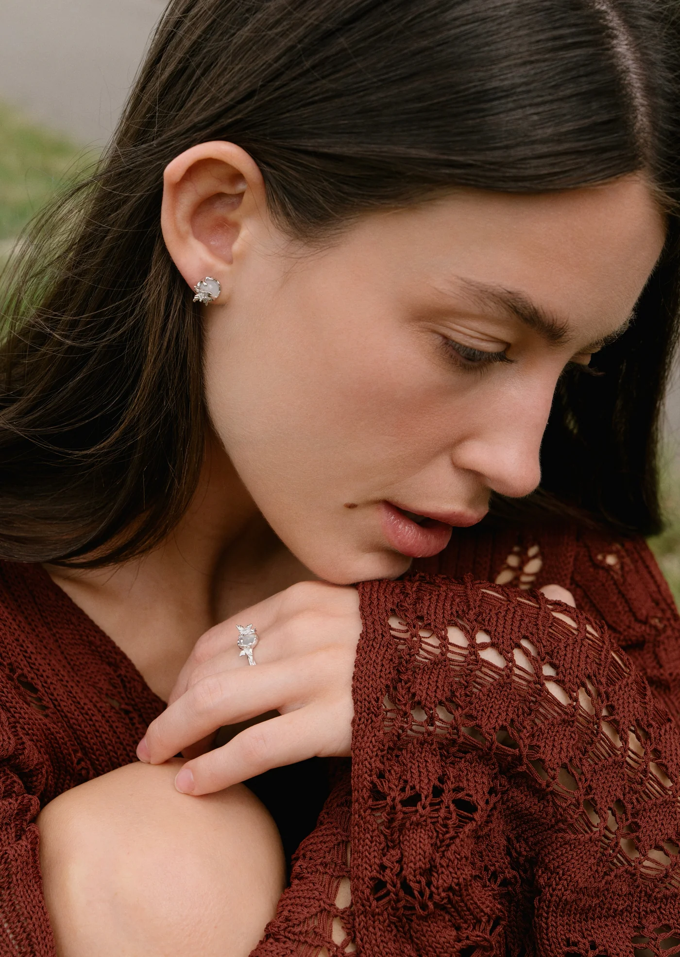 Набір “Планета метеликів” – обкладинка - купуйте на Chuttyevo!