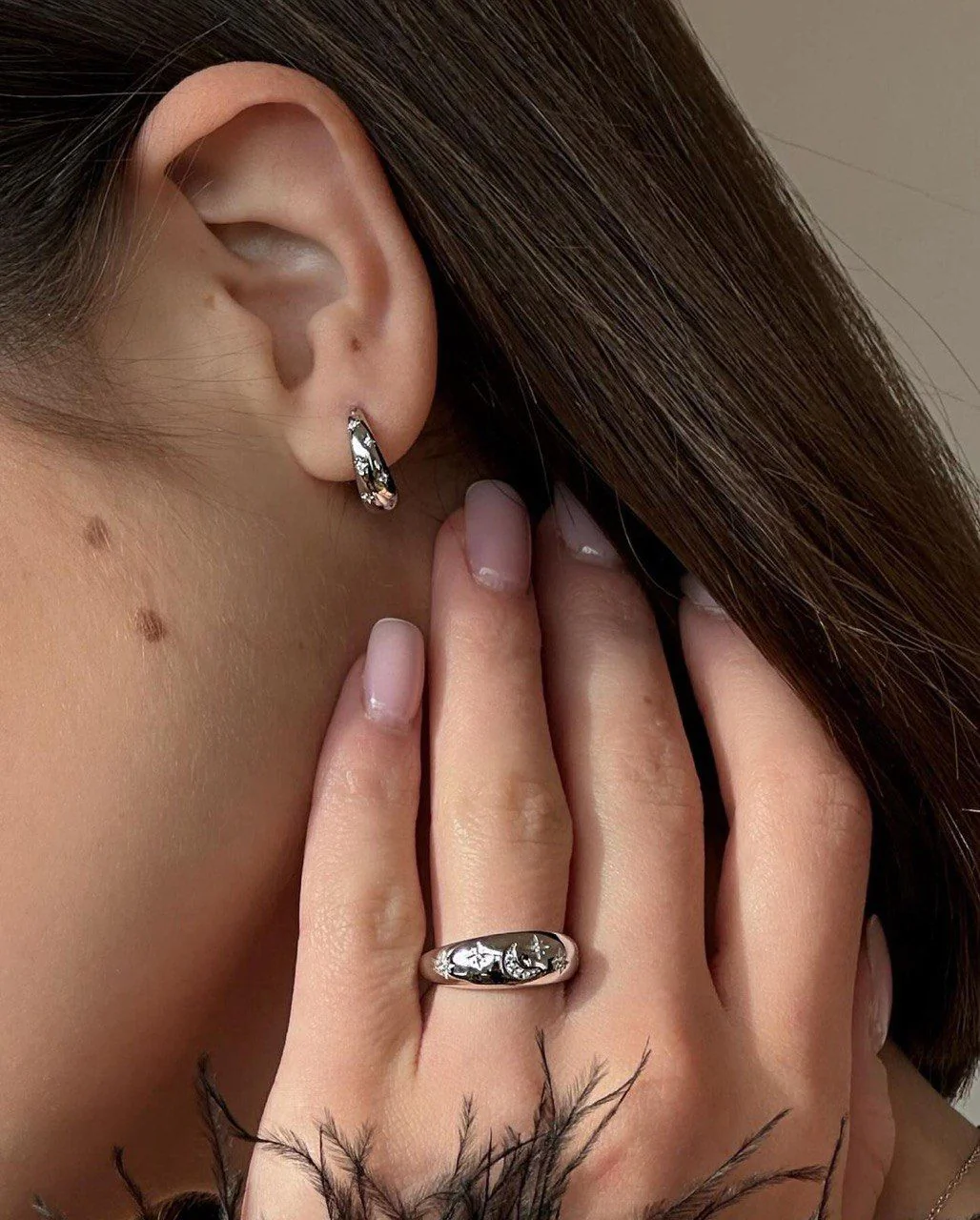 Набір "Зірки" – обкладинка - купуйте на Chuttyevo!