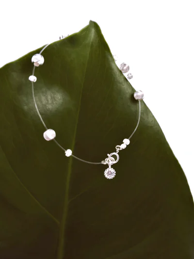 Браслет "Намистинки" – обкладинка - купуйте на Chuttyevo!