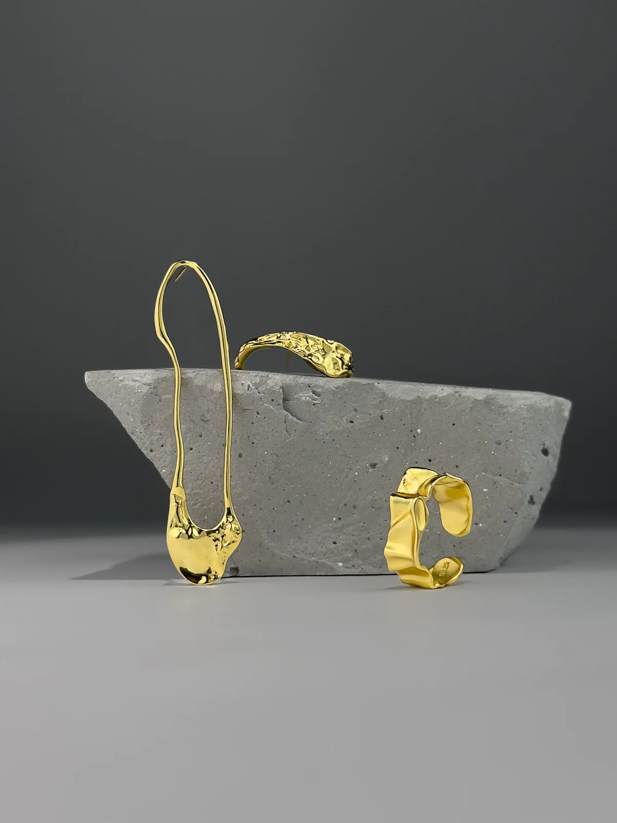 Набір “Foil” позолота – обкладинка - купуйте на Chuttyevo!