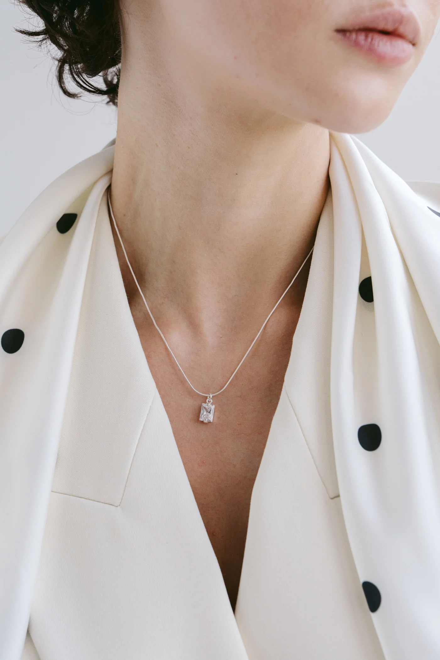 Ланцюжок "Princess" – обкладинка - купуйте на Chuttyevo!