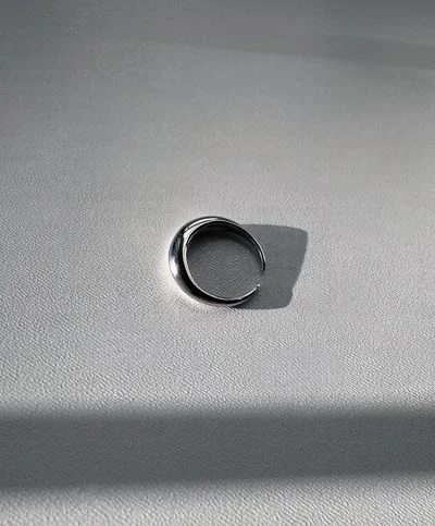 Каблучка "Moonlight" – обкладинка - купуйте на Chuttyevo!