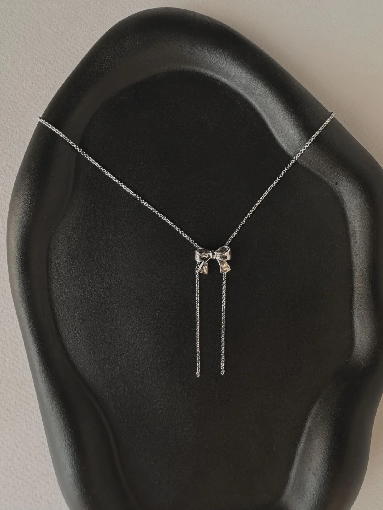 Ланцюжок "Бантик" – обкладинка - купуйте на Chuttyevo!