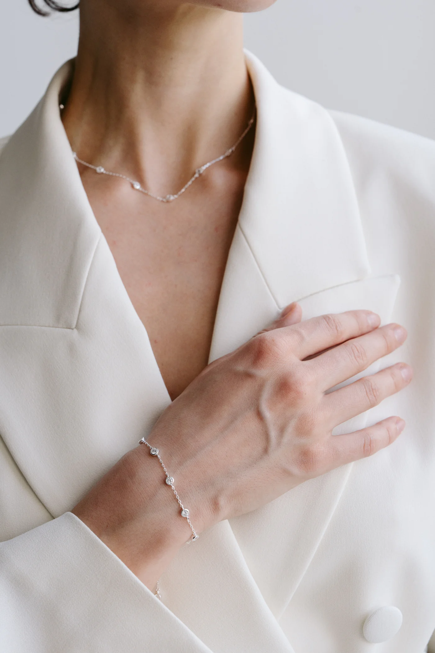 Набір “Bright” – обкладинка - купуйте на Chuttyevo!