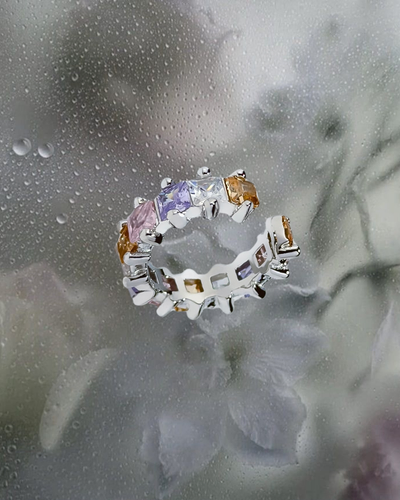 Кафа "Colorful" – обкладинка - купуйте на Chuttyevo!