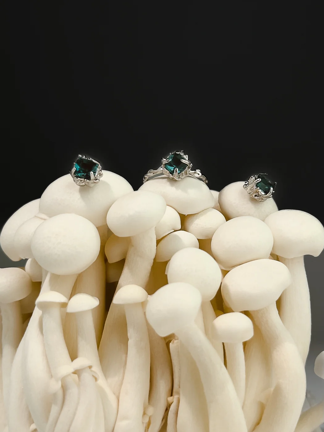 Набір “Sky” – обкладинка - купуйте на Chuttyevo!