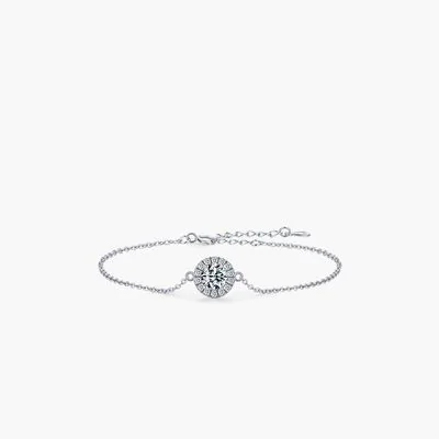 Браслет "Enigma" – обкладинка - купуйте на Chuttyevo!