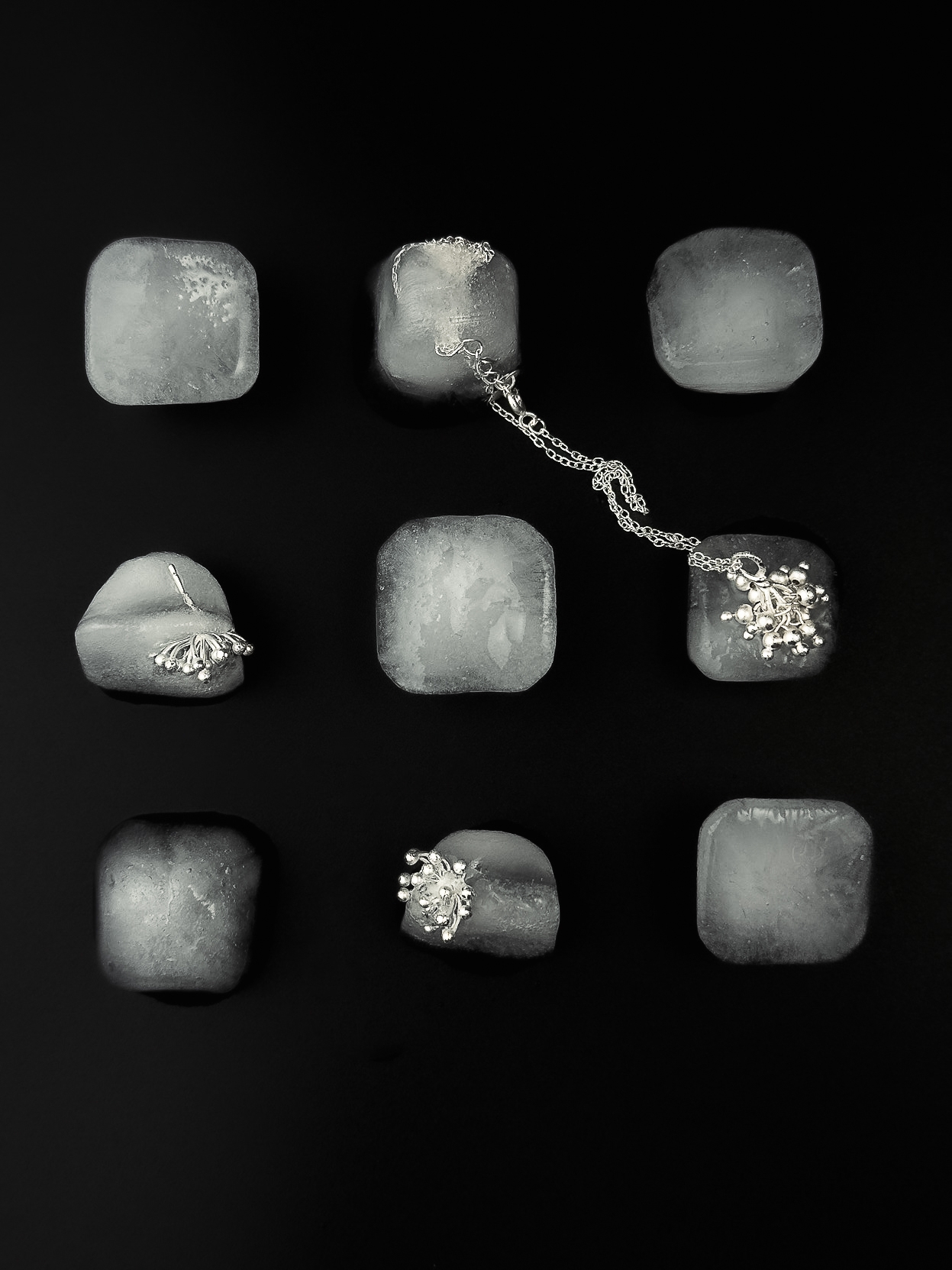 Набір «Феєрія» – обкладинка - купуйте на Chuttyevo!