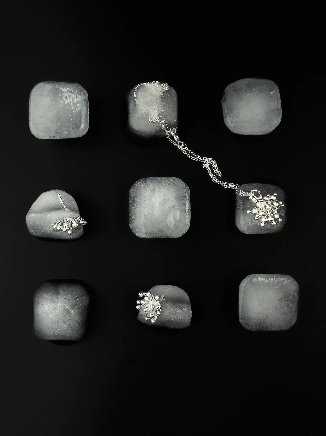 Набір «Феєрія» – обкладинка - купуйте на Chuttyevo!