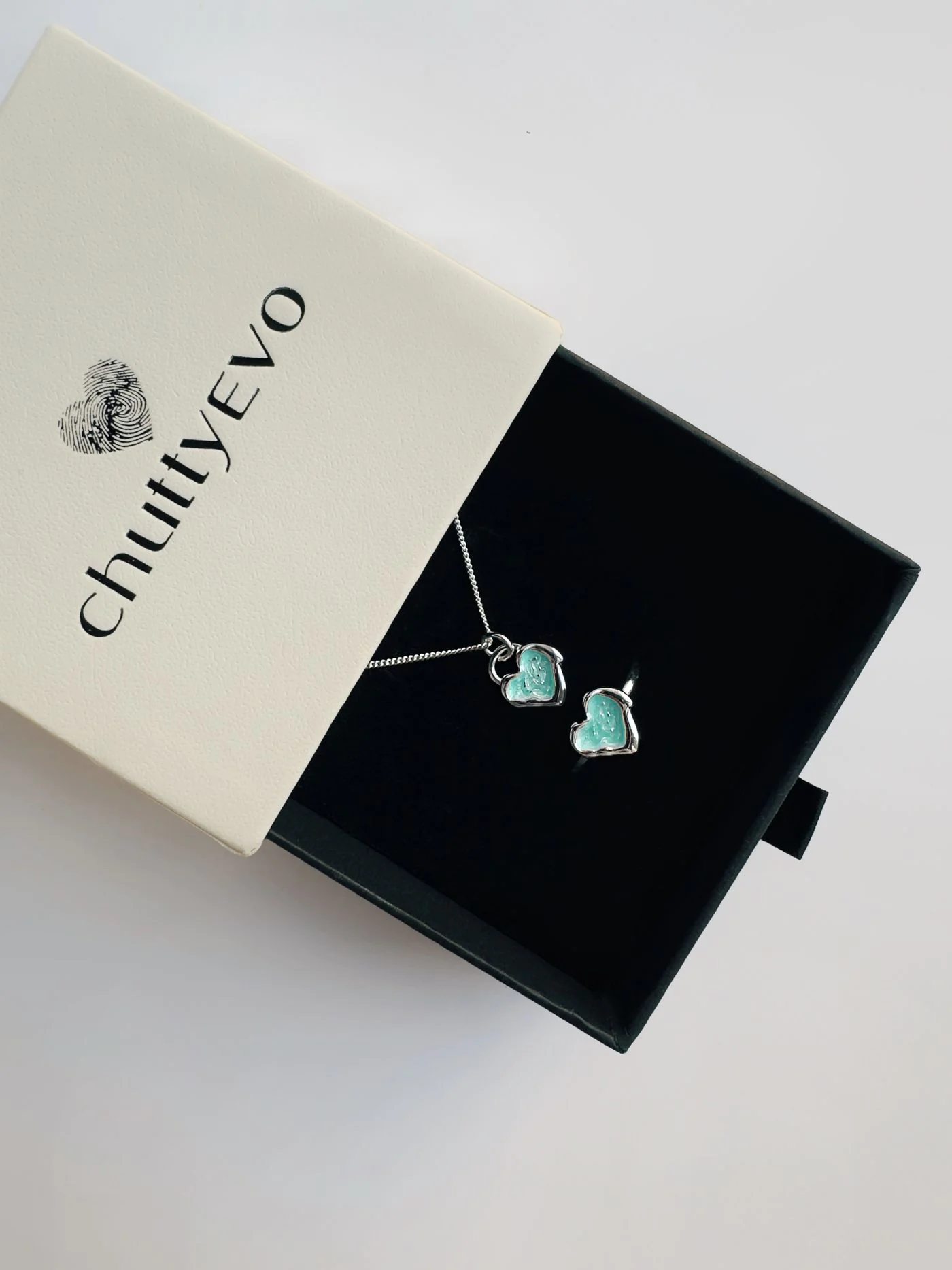 Набір «My love» – обкладинка - купуйте на Chuttyevo!