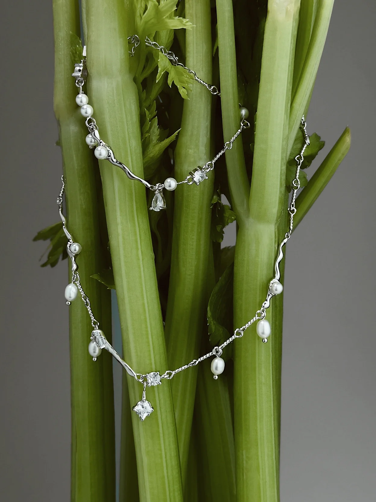 Набір “Бароко” – обкладинка - купуйте на Chuttyevo!