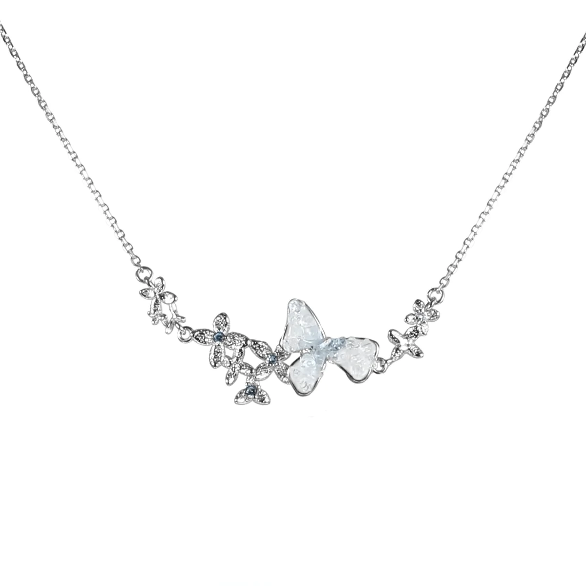 Ланцюжок "Delicate" – обкладинка - купуйте на Chuttyevo!