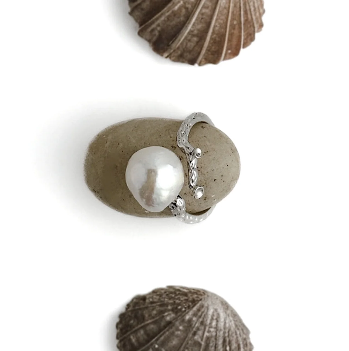 Каблучка "Бароко" – обкладинка - купуйте на Chuttyevo!