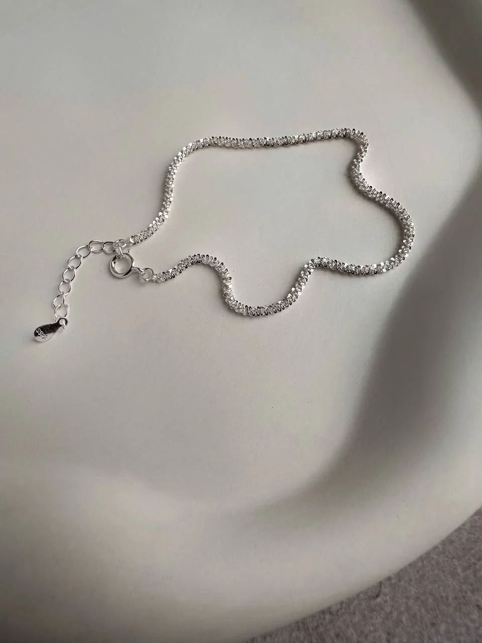 Набір "Shine" – обкладинка - купуйте на Chuttyevo!