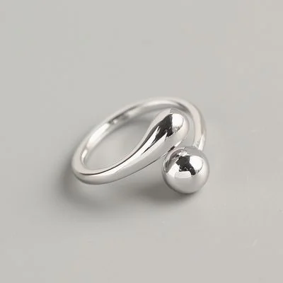 Каблучка "Крапля та кулька" – обкладинка - купуйте на Chuttyevo!