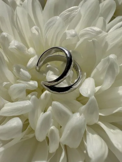 Кафа подвійна "Два кола" – обкладинка - купуйте на Chuttyevo!