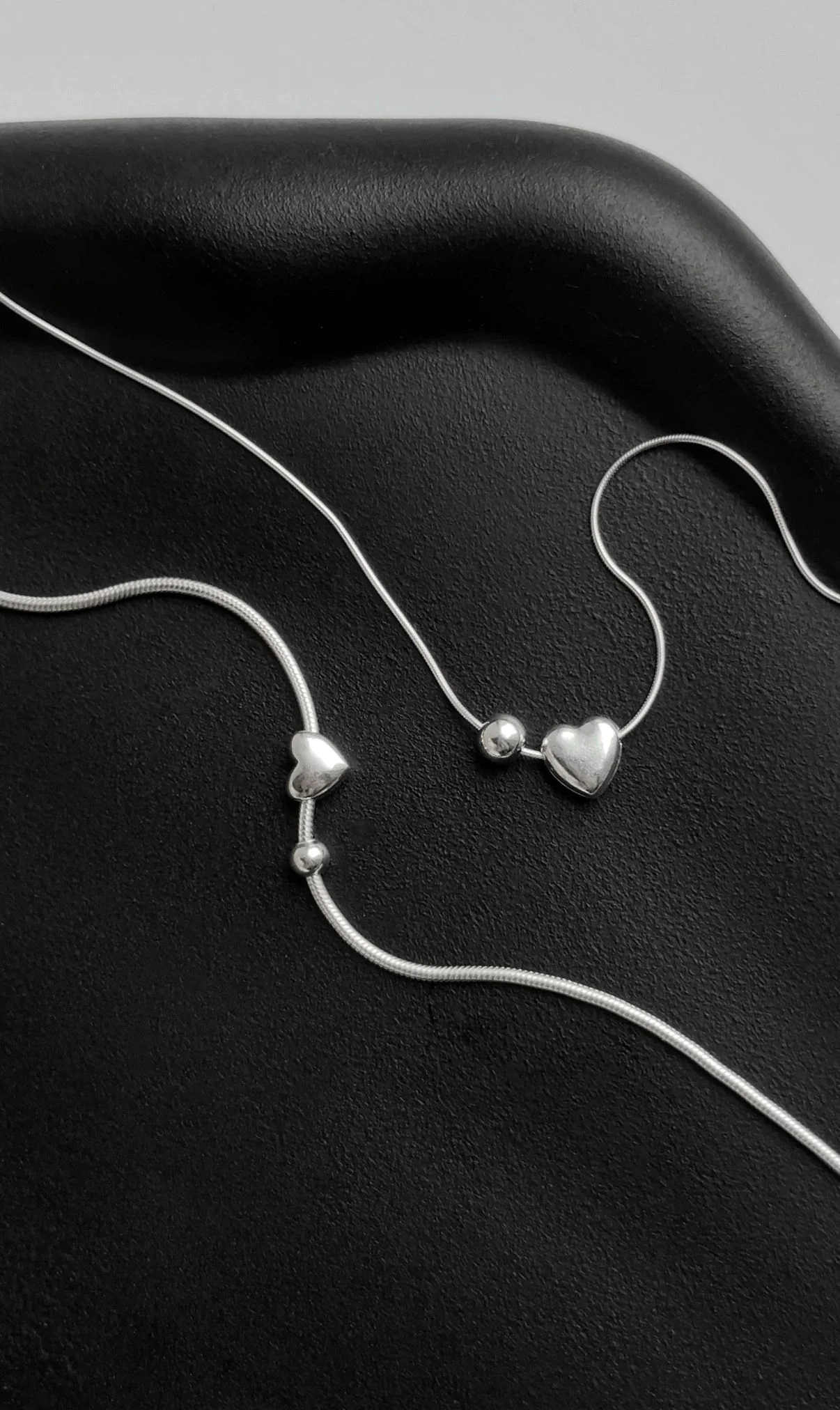 Набір «Серце та кулька» – обкладинка - купуйте на Chuttyevo!