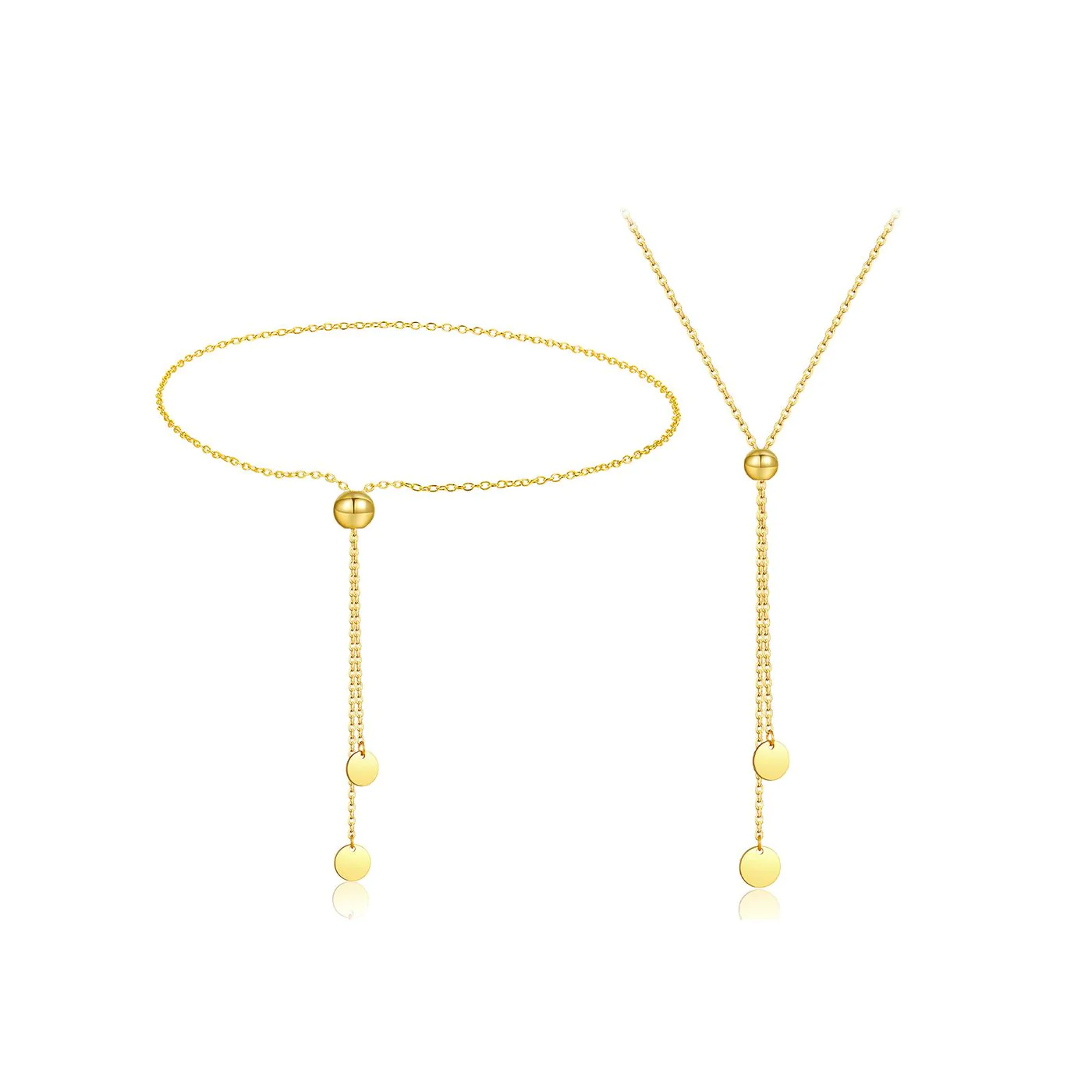 Набір «Монетки» позолота – обкладинка - купуйте на Chuttyevo!